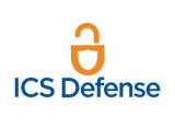 https://www.logocontest.com/public/logoimage/1549123940ICS Defense 08.jpg
